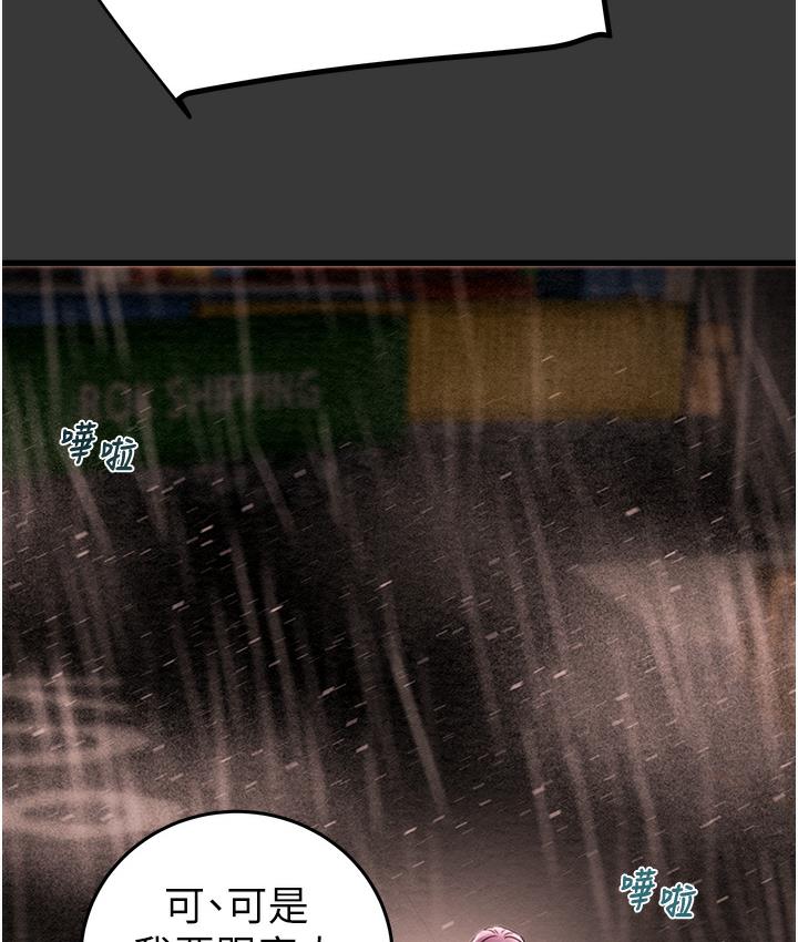 342P - 掠夺行动