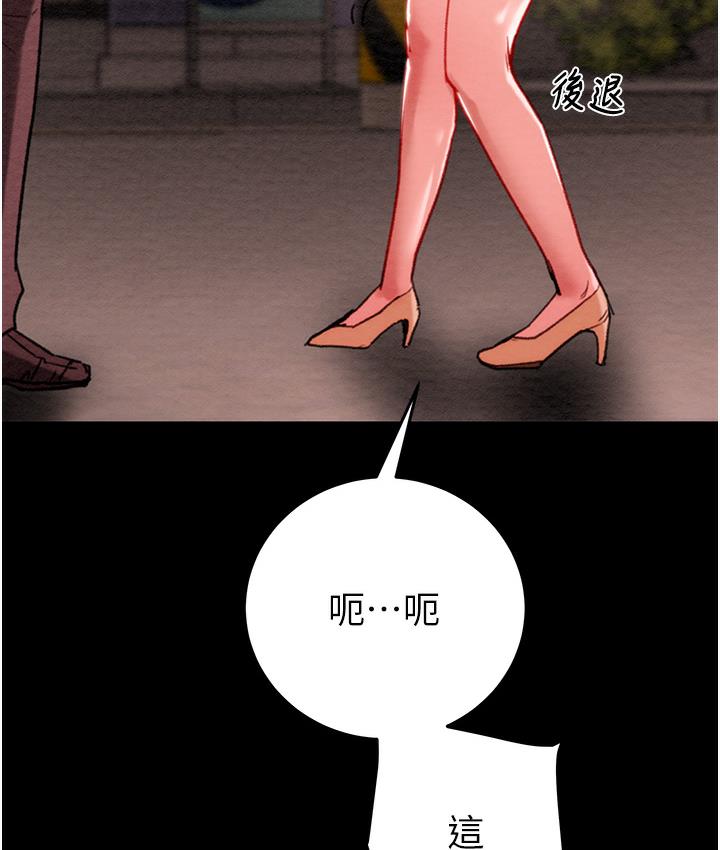 371P - 掠夺行动
