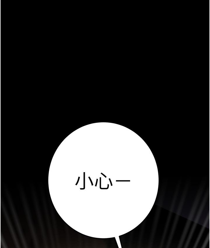 374P - 掠夺行动
