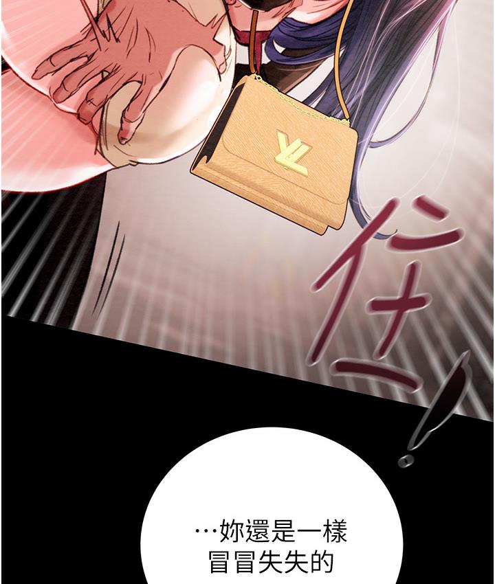 376P - 掠夺行动