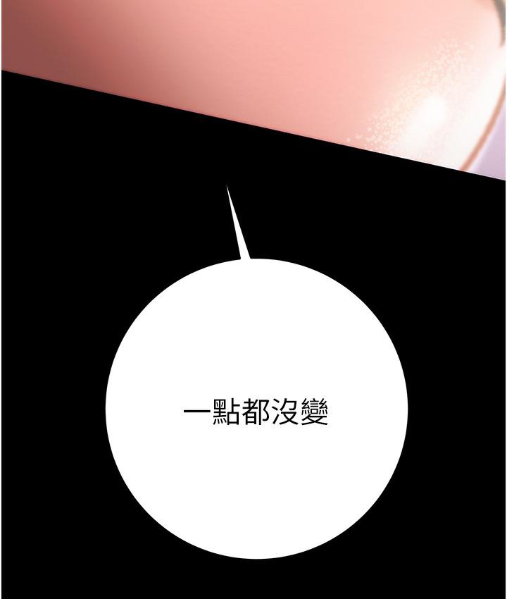 382P - 掠夺行动