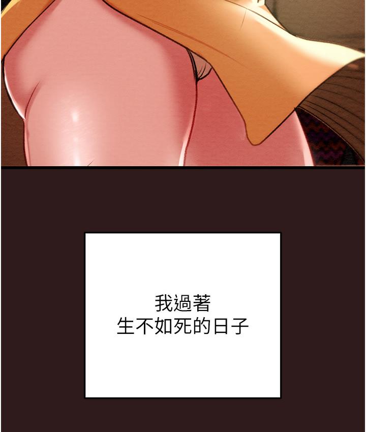 65P - 掠夺行动