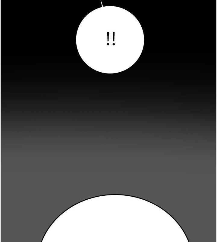 128P - 掠夺行动