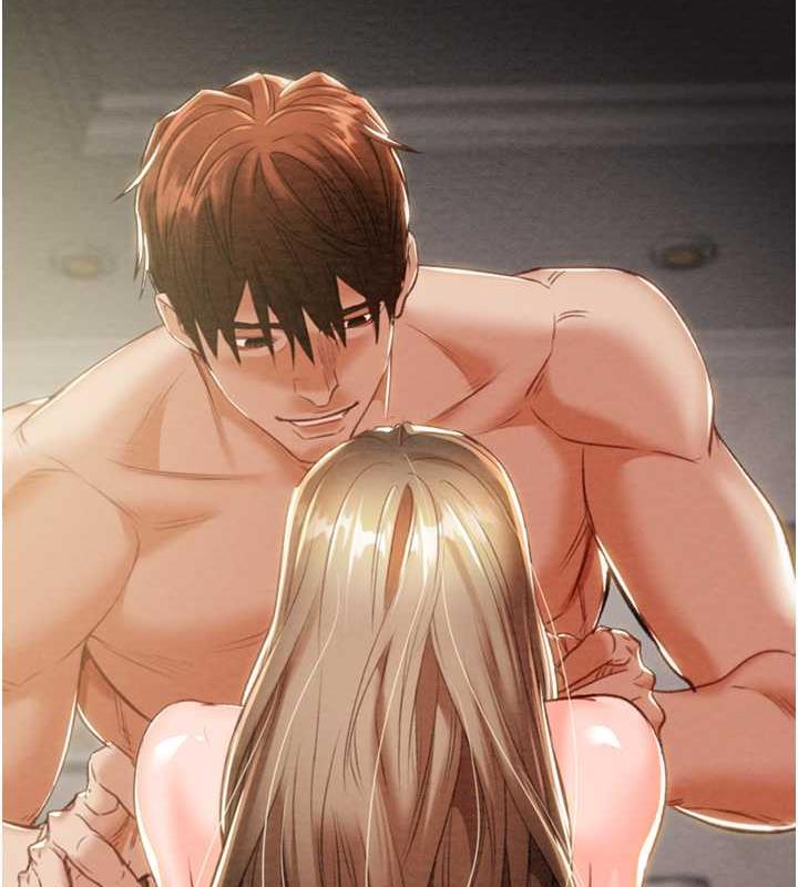 137P - 掠夺行动