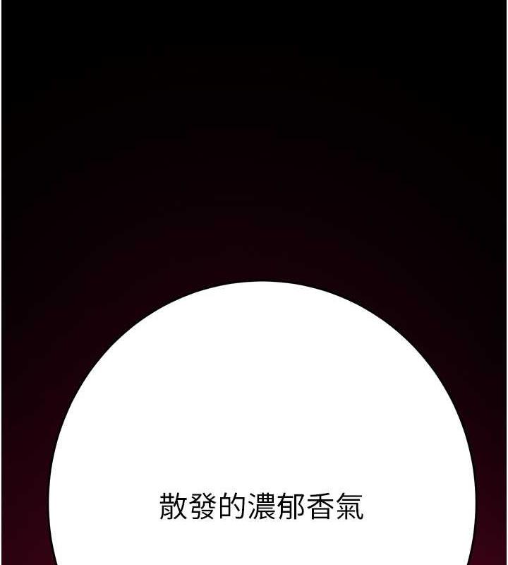 179P - 掠夺行动