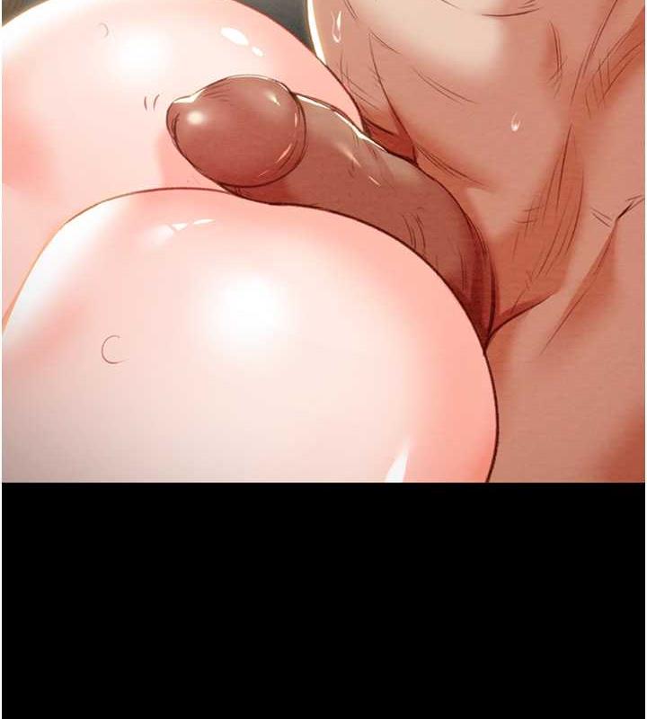 206P - 掠夺行动