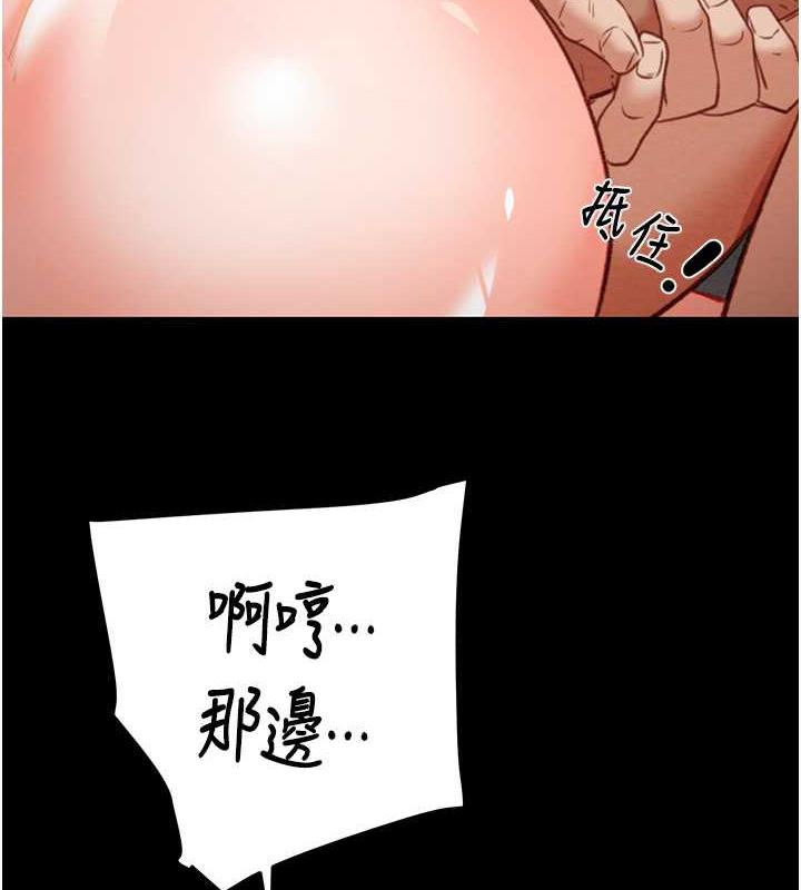 208P - 掠夺行动