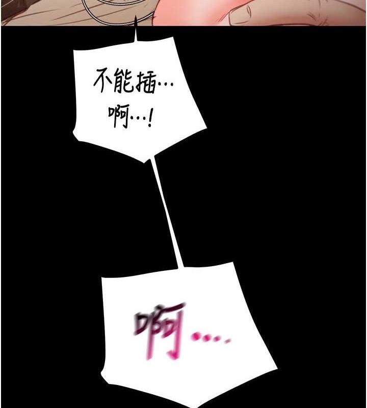 210P - 掠夺行动