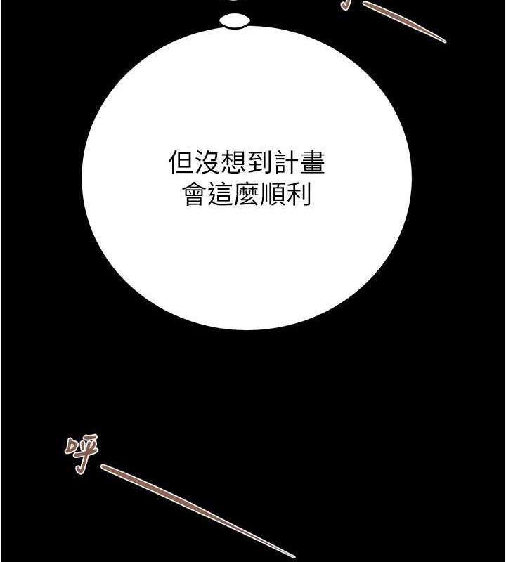 29P - 掠夺行动