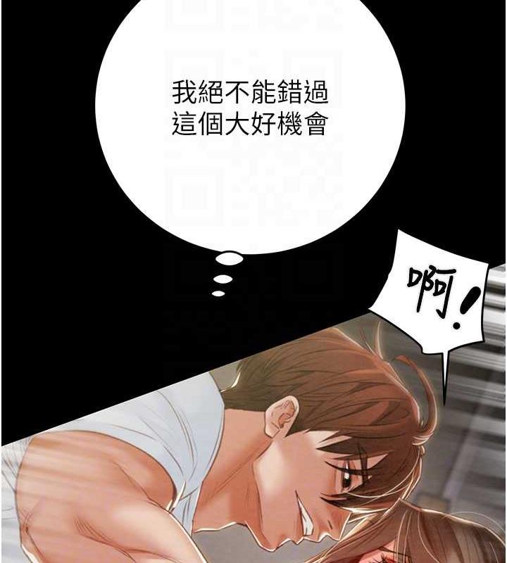 33P - 掠夺行动