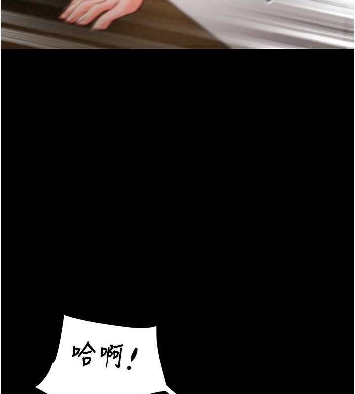 37P - 掠夺行动