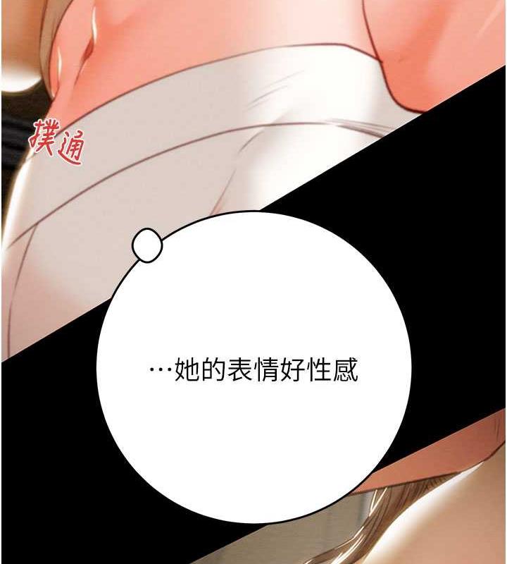 41P - 掠夺行动