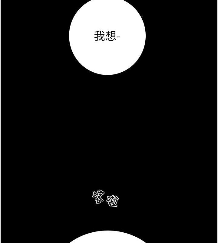 6P - 掠夺行动