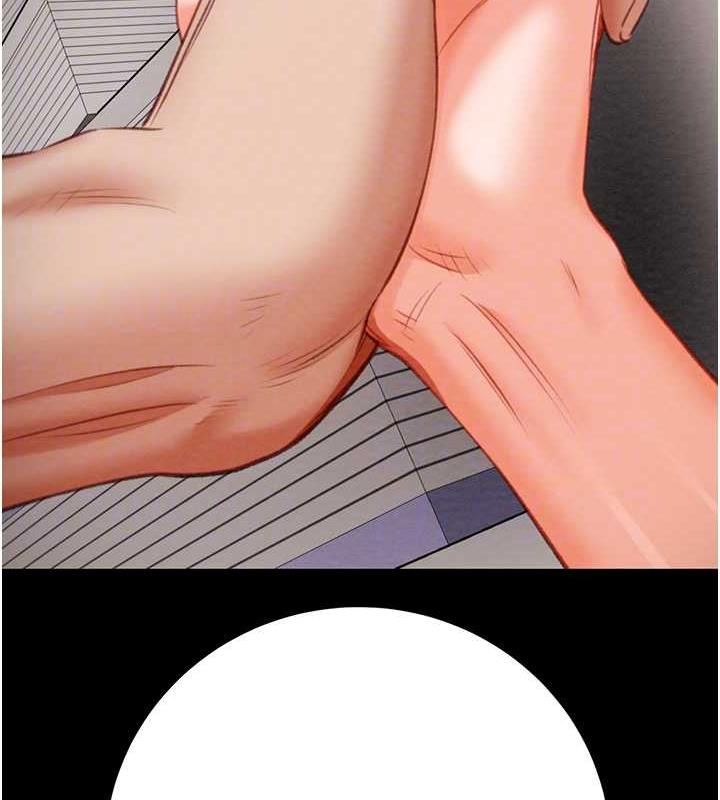 74P - 掠夺行动