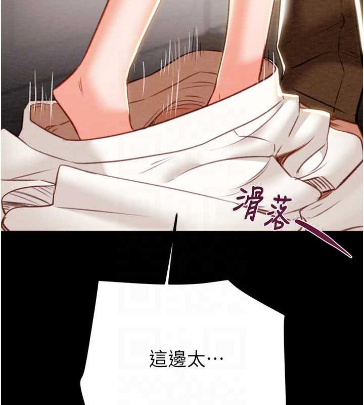 85P - 掠夺行动