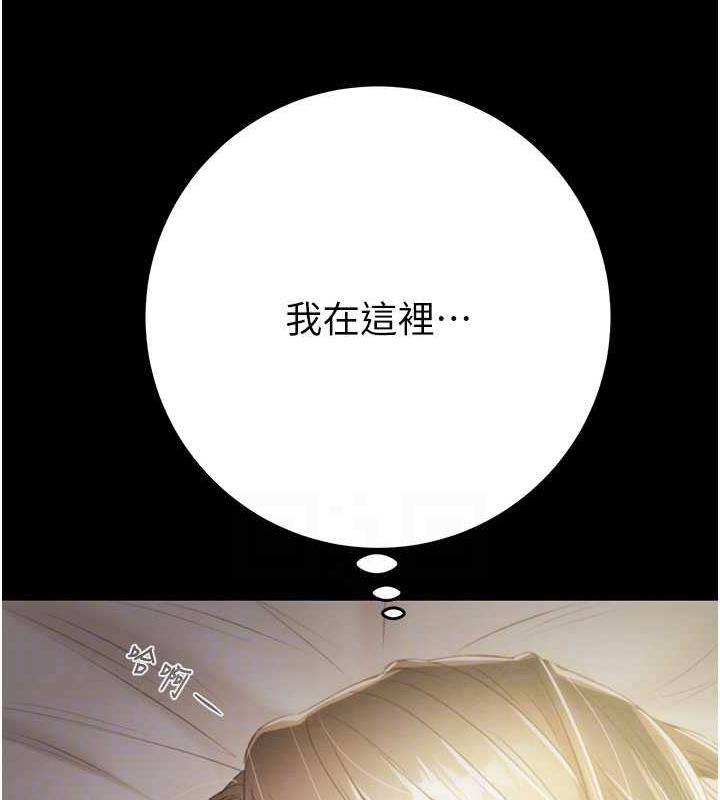 98P - 掠夺行动
