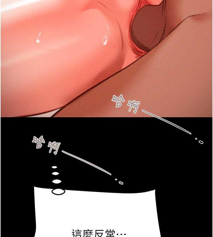 113P - 掠夺行动