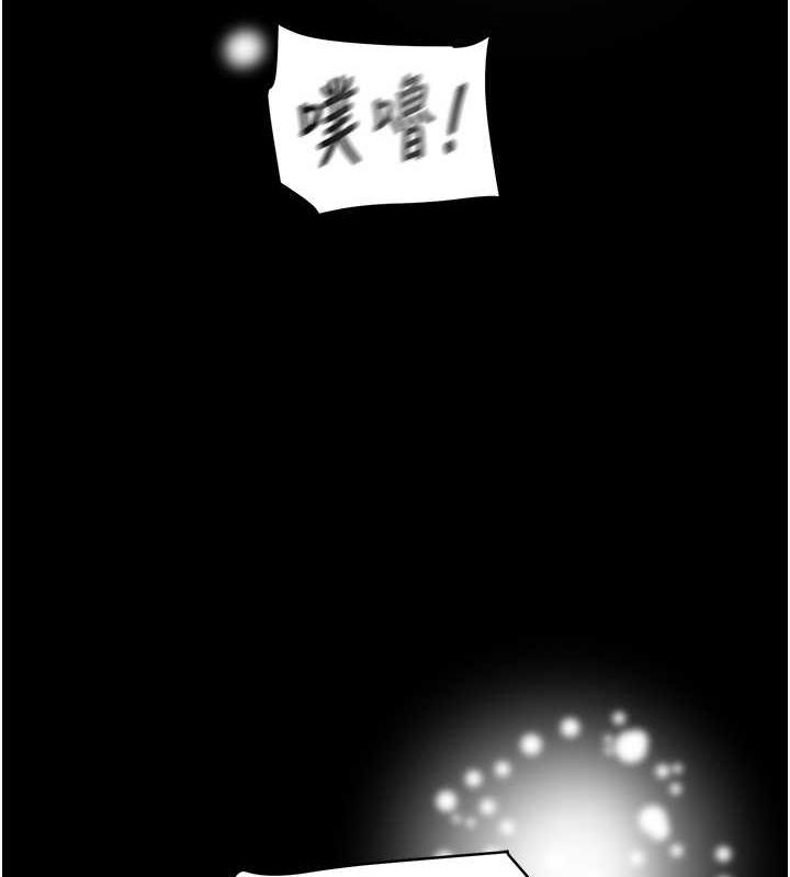 132P - 掠夺行动