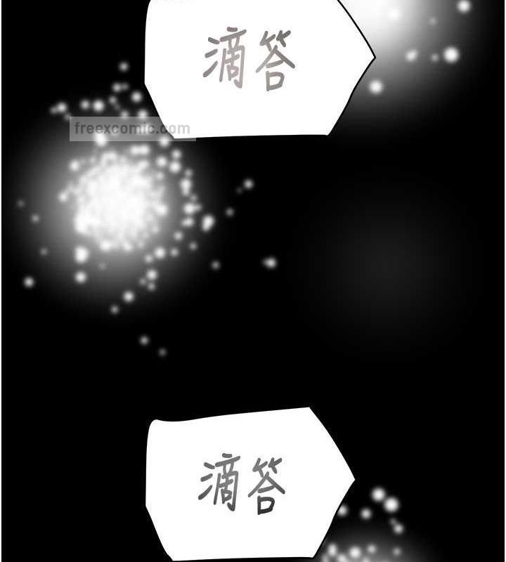 133P - 掠夺行动