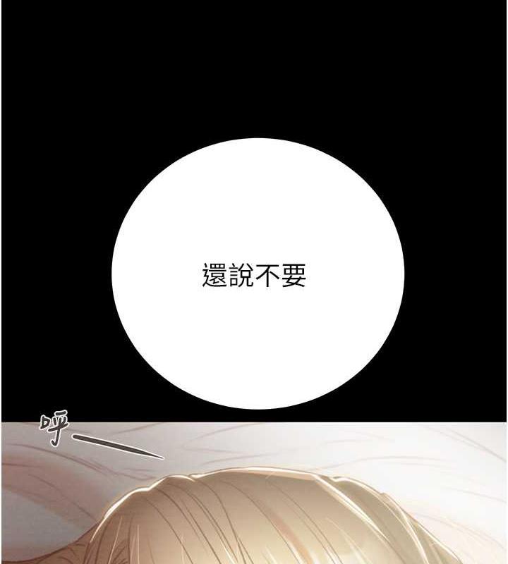 146P - 掠夺行动