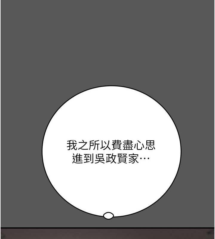163P - 掠夺行动