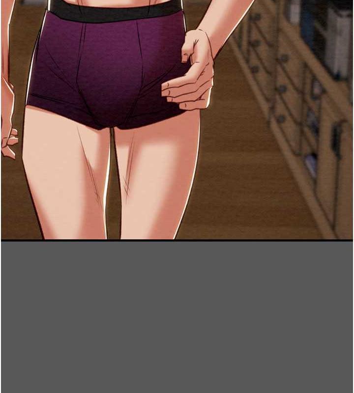 167P - 掠夺行动
