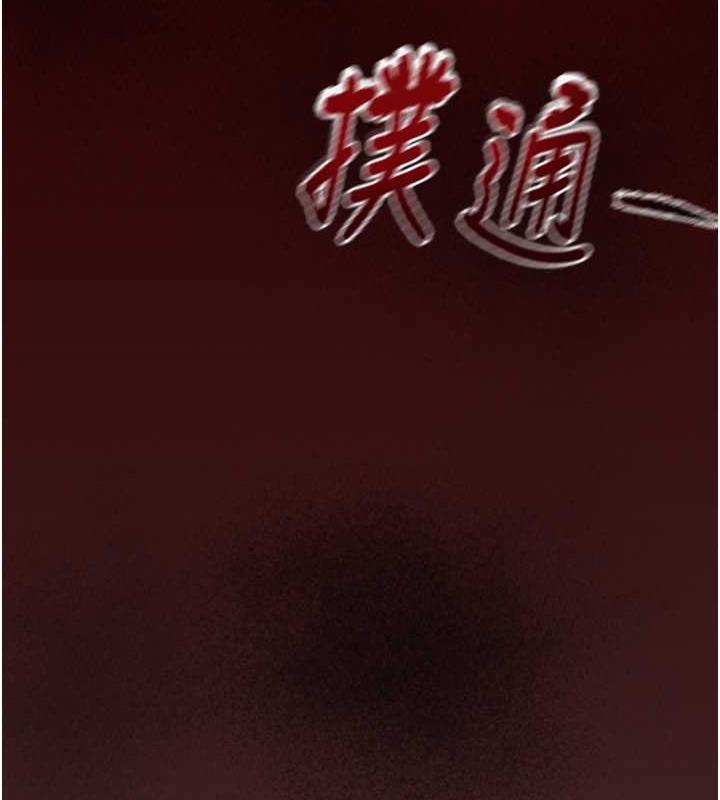 195P - 掠夺行动