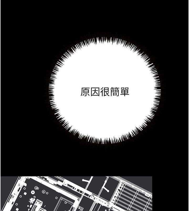 205P - 掠夺行动