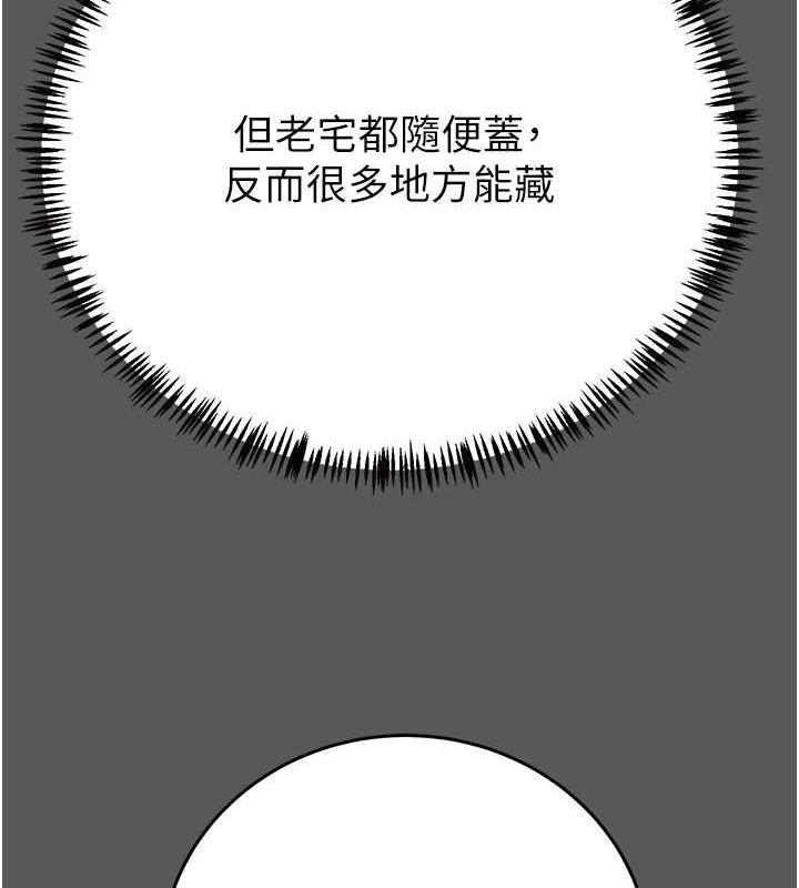 213P - 掠夺行动
