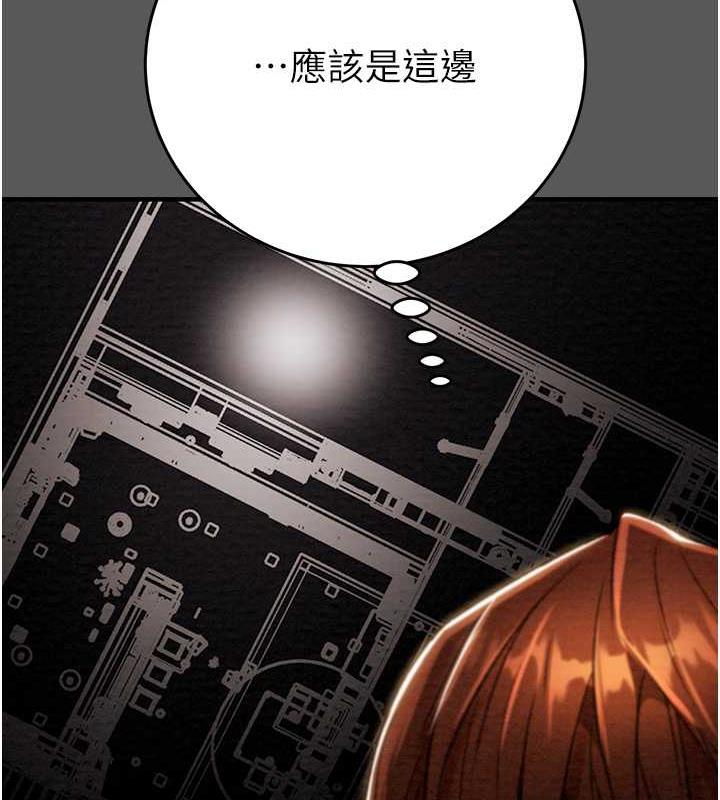 214P - 掠夺行动
