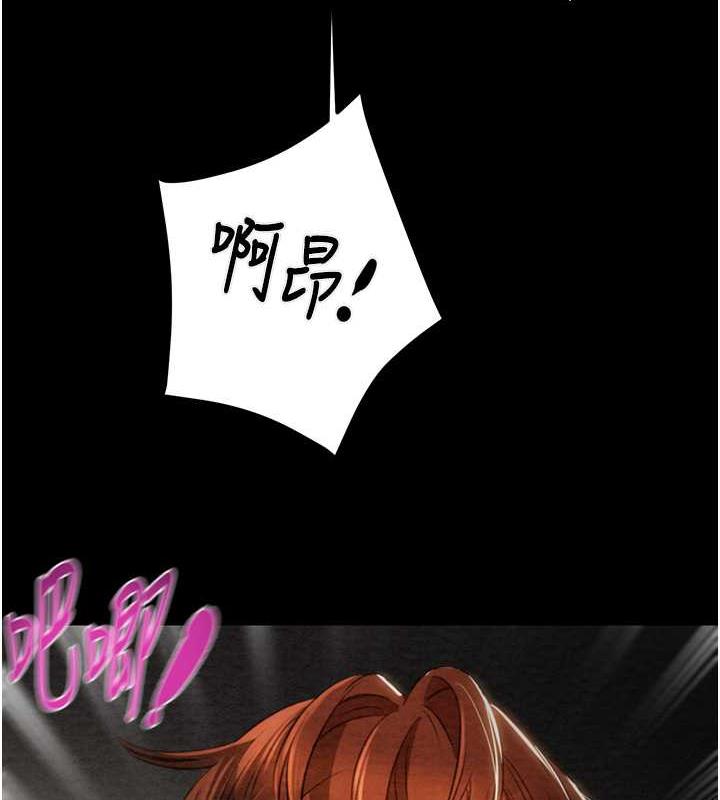 6P - 掠夺行动