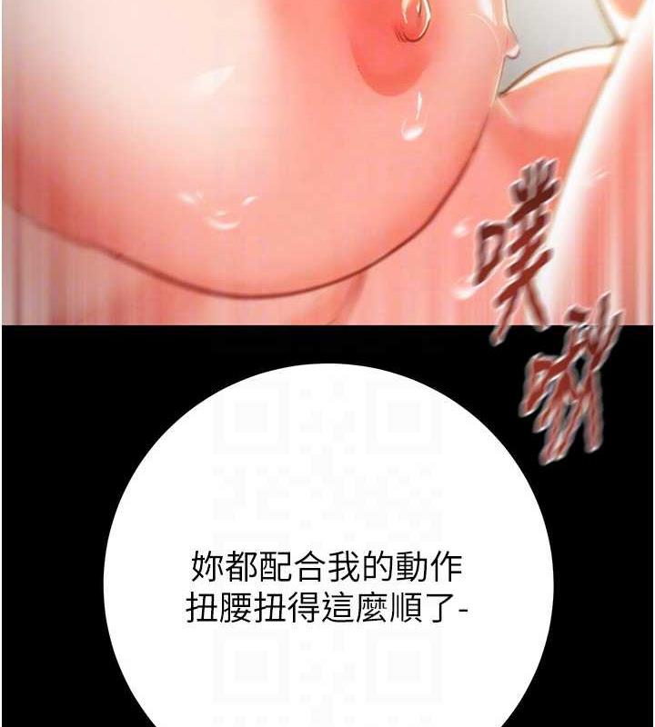 88P - 掠夺行动