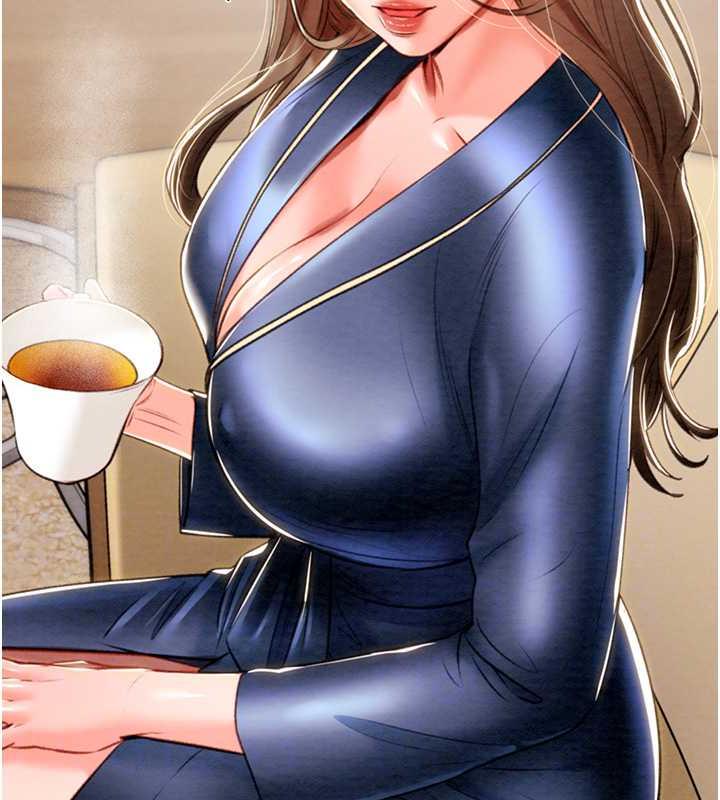 102P - 掠夺行动