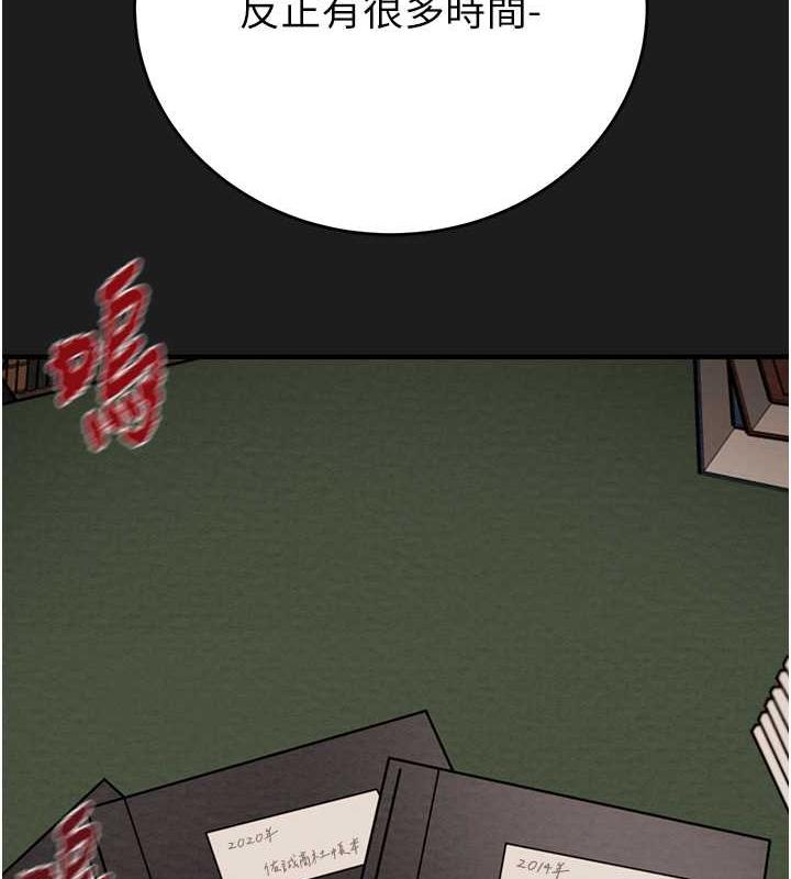 11P - 掠夺行动
