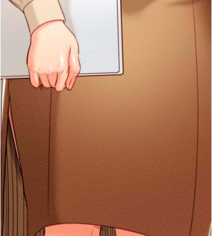 128P - 掠夺行动