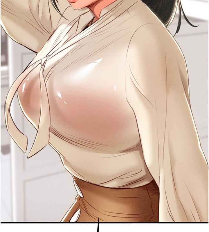 137P - 掠夺行动