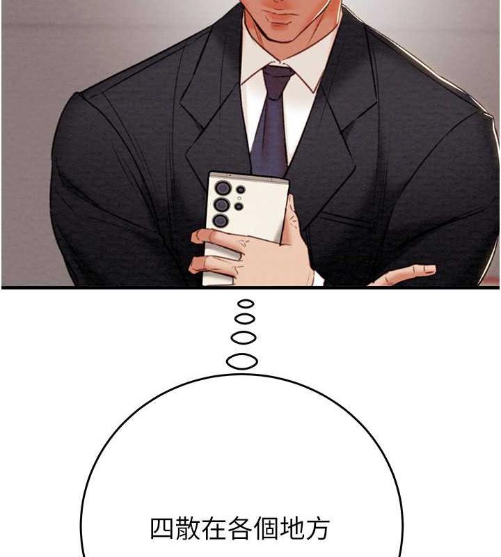 165P - 掠夺行动