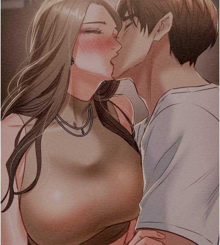 170P - 掠夺行动