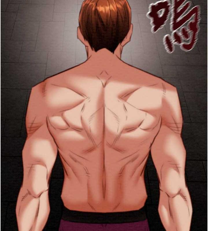 7P - 掠夺行动