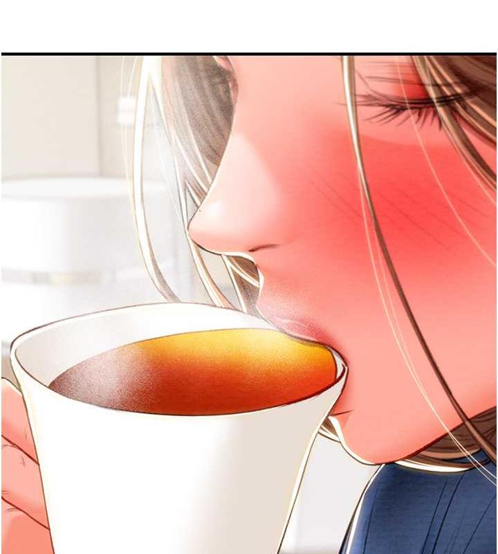 83P - 掠夺行动