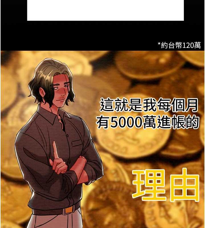 128P - 掠夺行动
