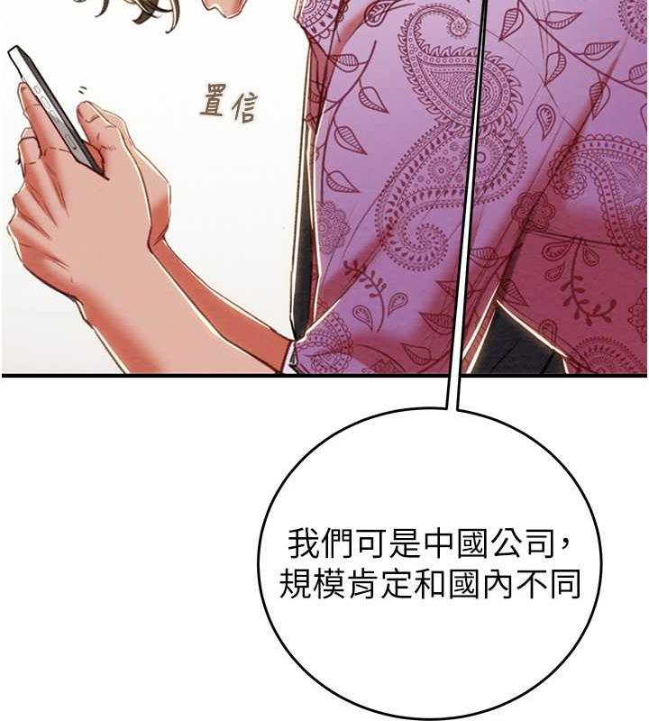 164P - 掠夺行动