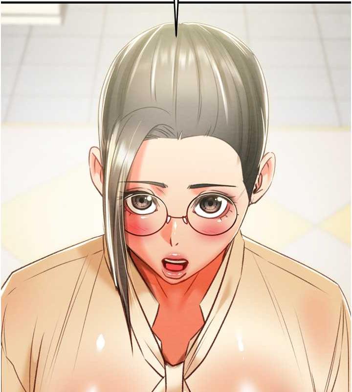 179P - 掠夺行动
