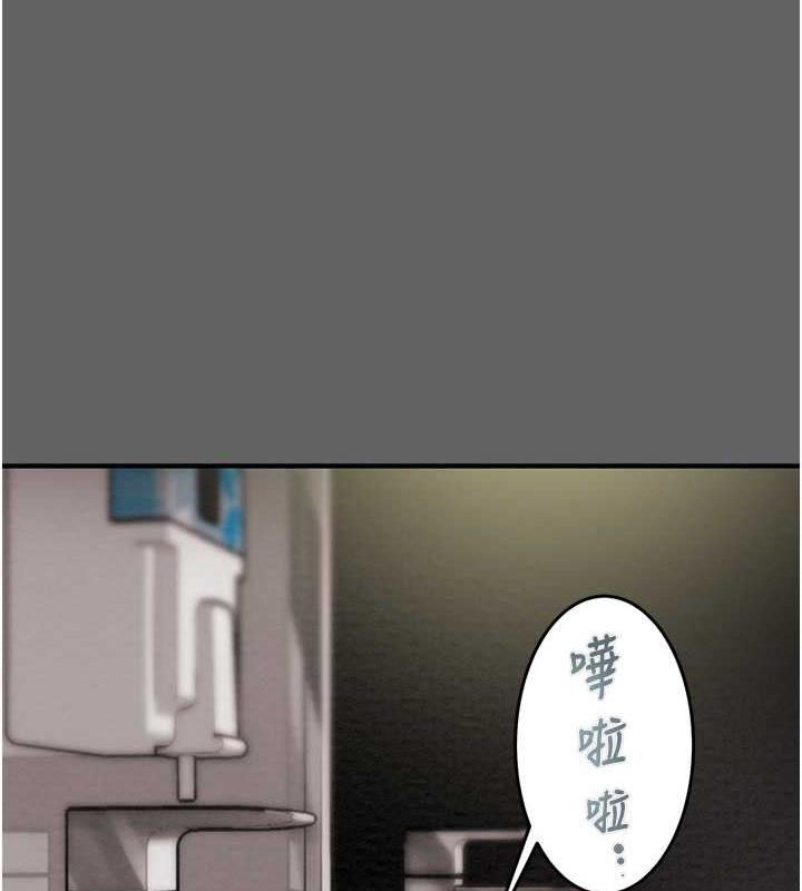 17P - 掠夺行动