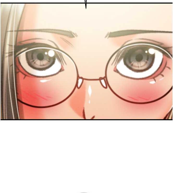 182P - 掠夺行动