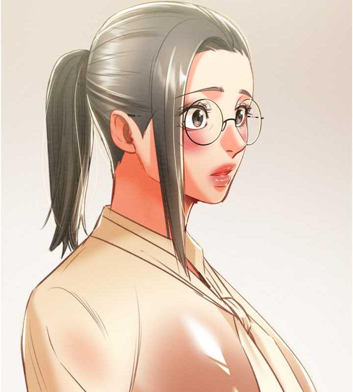 195P - 掠夺行动
