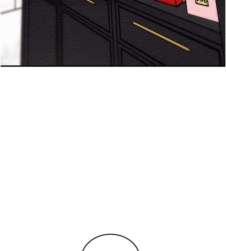 203P - 掠夺行动
