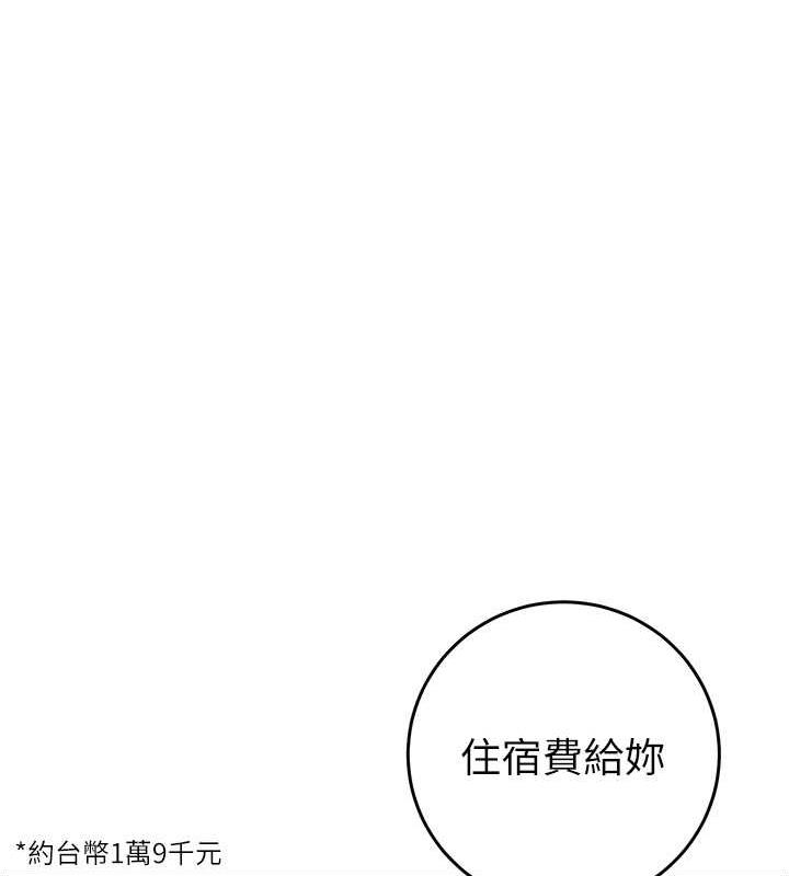 212P - 掠夺行动