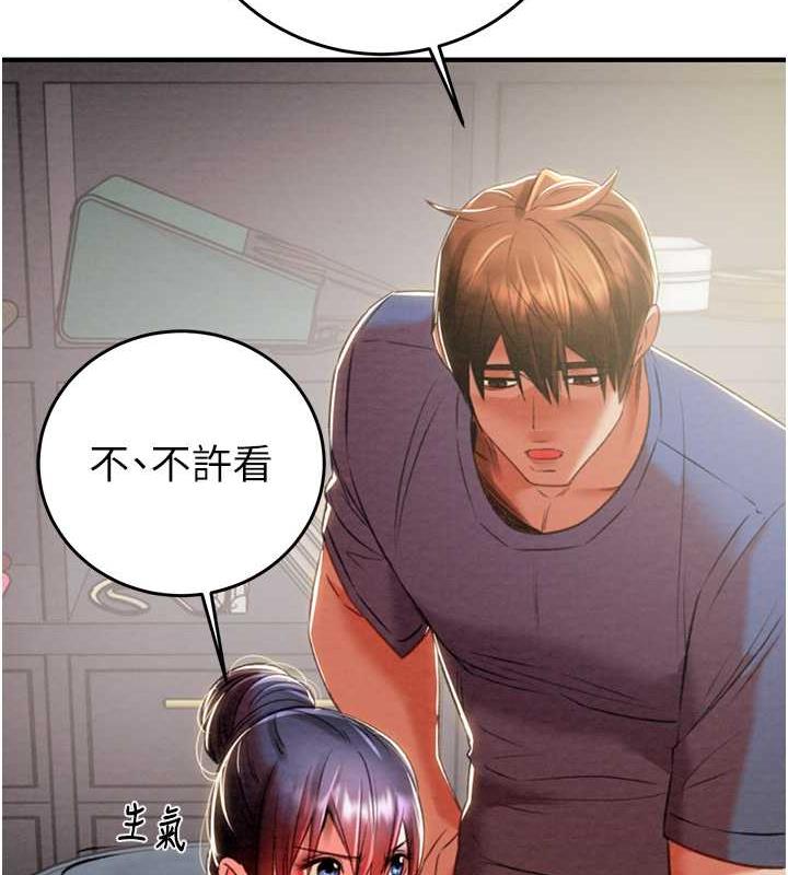 221P - 掠夺行动