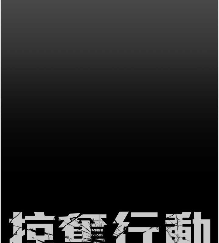 28P - 掠夺行动